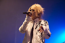 Vistlip 20090702 Japan Expo 07.jpg