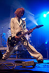 Vistlip 20090702 Japan Expo 14.jpg