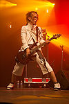 Vistlip 20090702 Japan Expo 23.jpg