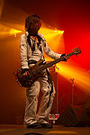Vistlip 20090702 Japan Expo 28.jpg