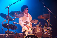 Vistlip 20090702 Japan Expo 32.jpg