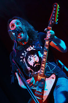 Sergey Shnurov Rubl Img 01 26 2494.jpg