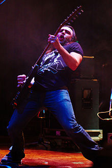 Sergey Shnurov Rubl Img 01 26 1587.jpg
