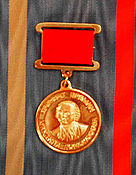 2005