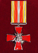 2008