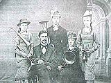Familybrassquintet.jpg