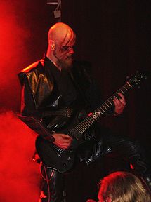Jyri Vahvanen at Nosturi 2008.JPG