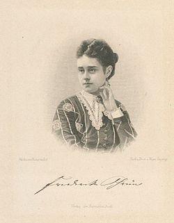 Friederike Grün.jpg