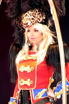 Circus Tour.jpg