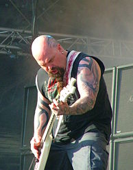 Slayer - Tuska 2008 - Kerry King.jpg
