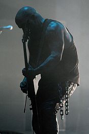 Slayer - kerry king - live 2006.jpg