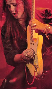 Yngwie Malmsteen 3.jpg