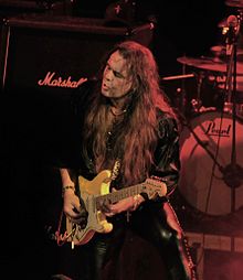 Yngwie Malmsteen 4.jpg