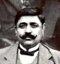 Badalbey Badalbeyli.jpg