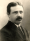 Üzeyir Hacıbəyov5.gif