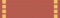 United-kingdom582.gif