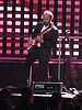 Daryl Stuermer