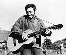 Arik Krupp.jpg
