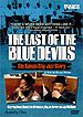 The Last of the Blue Devils.jpg