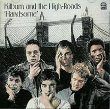 Kilburn high roads handsome.jpg
