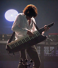 Jean Michel Jarre - Moog Liberator.jpg