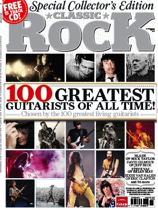 Classic Rock 100 гитаристов.jpg
