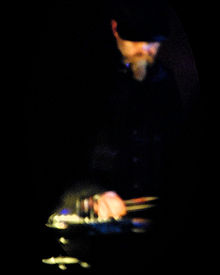 Nurse With Wound-2.jpg