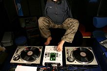 Pascal Kleiman5.jpg