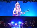Shakira-03.JPG