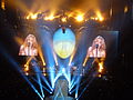 Shakira-08.JPG