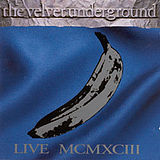 Live 1993