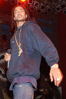 Nipsey-Hussle HOBChicago 090430 adam-bielawski.jpg