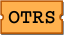 OTRS