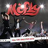 Mcflygh.jpg