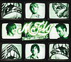Mcflyradioactivealbumcover.jpg