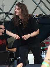 Andre Olbrich1.jpg