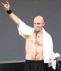 Frederik Ehmke.jpg