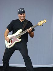 Oliver Holtzwarth2.jpg