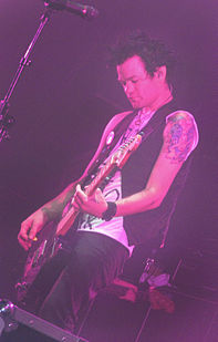 SUM 41 Moscow 11.09.2010 1.jpg