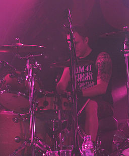 SUM 41 Moscow 11.09.2010 2.jpg