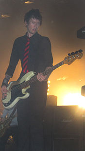SUM 41 Moscow 11.09.2010 3.jpg