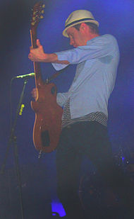 SUM 41 Moscow 11.09.2010 4.jpg