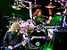 Shawn Drover