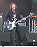 Davidellefson.jpg