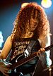 Marty Friedman.jpg