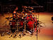Jimmy DeGrasso by bigdrumthump.jpg