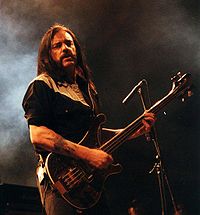 MotorHeadLemiBelgradeLive.jpg