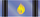 Istiglal2.png