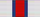 За особый вклад в развитие Кузбасса 1.png