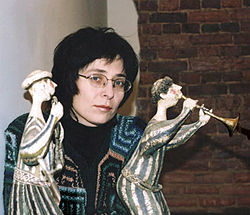 Татьяна Алёшина.jpg